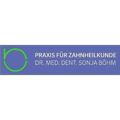 Zahnarzt Starnberg | Zahnarztpraxis Dr. med. dent. Sonja Böhm