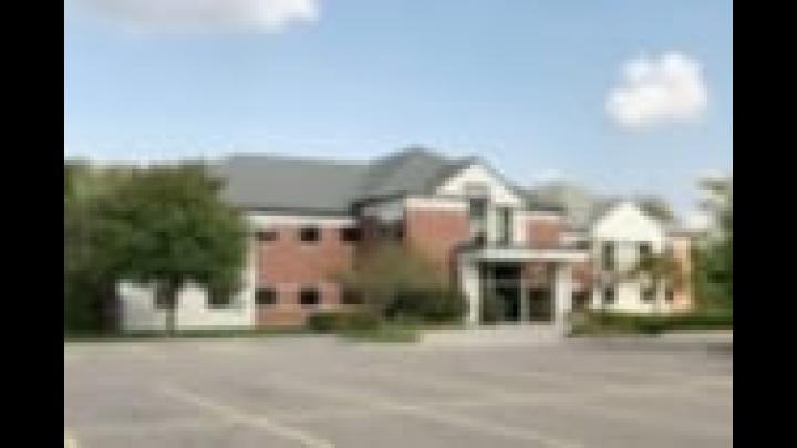 Bronson Diabetes & Endocrinology Center - Portage