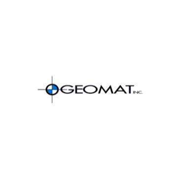 Geomat Inc
