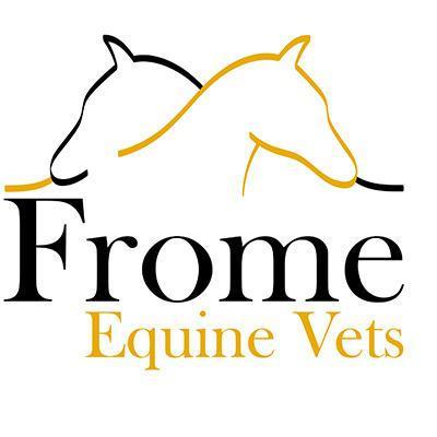Frome Equine Vets