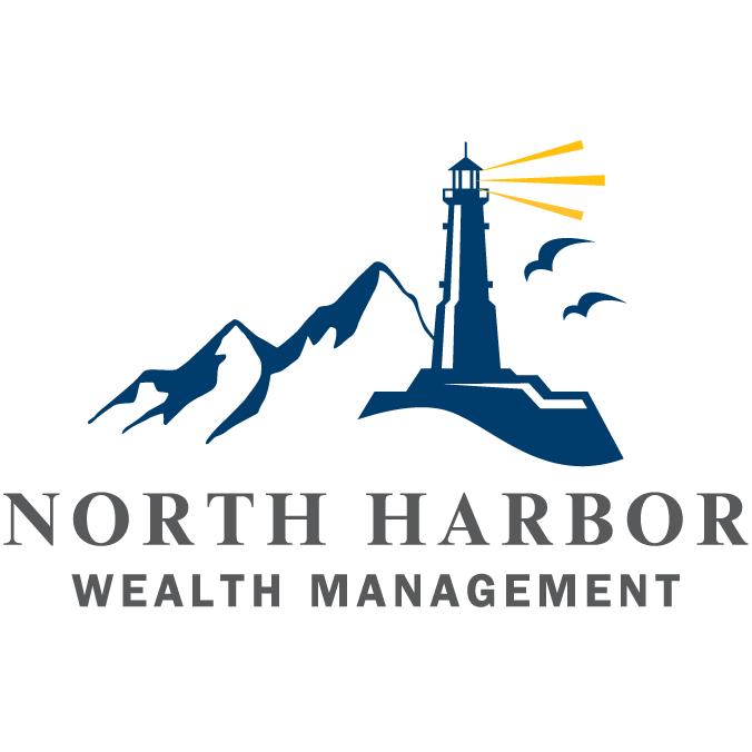 Alhrik Ty Schommer - Financial Advisor, Ameriprise Financial Services, LLC