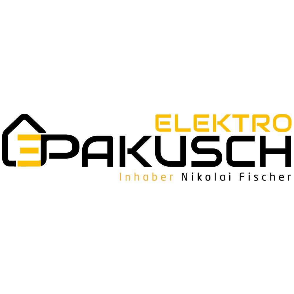 Elektro Fischer e.K. Inhaber Nikolai Fischer