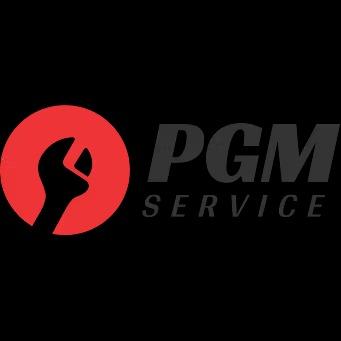 PGM Service Group