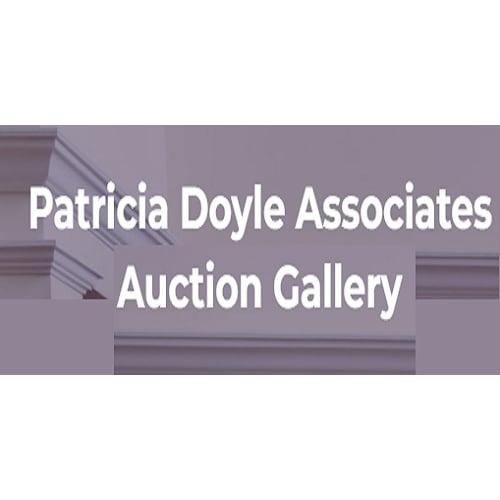 Patricia Doyle Associates