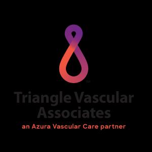 Triangle Vascular Associates