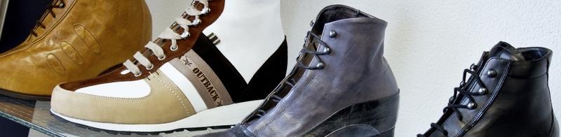 Orthopedisch Schoentechnicus Brand J P M vd