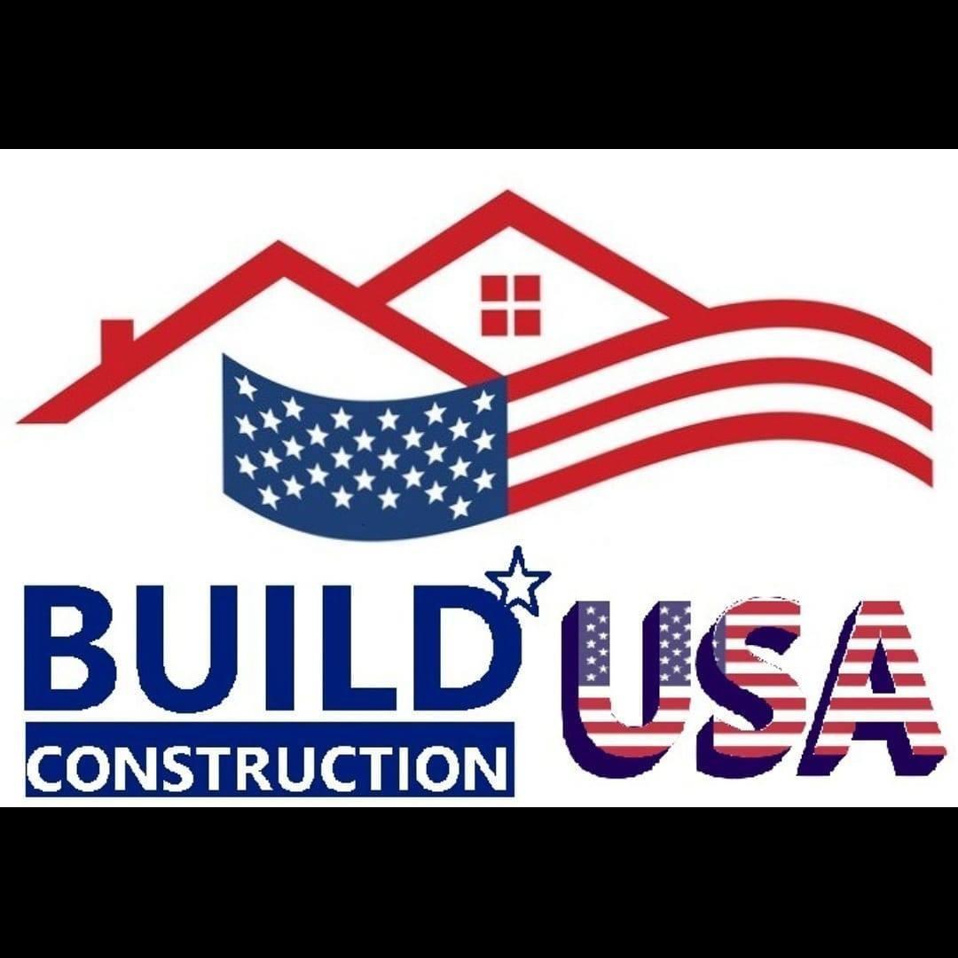 Build USA Chimneys Decking and Construction