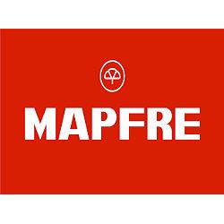 Mapfre Arranzuri Seguros