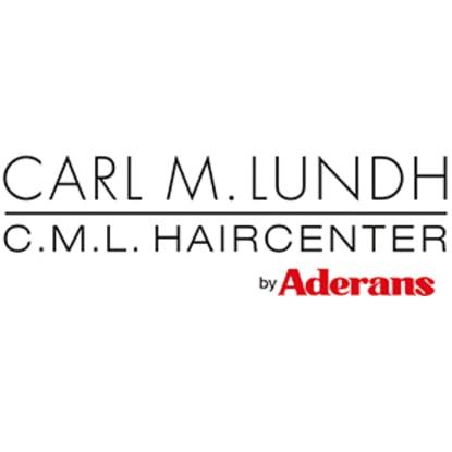 Carl M Lundh salong/Aderans Haircenter