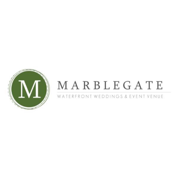 Marblegate Farm