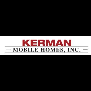 Kerman Mobile Homes