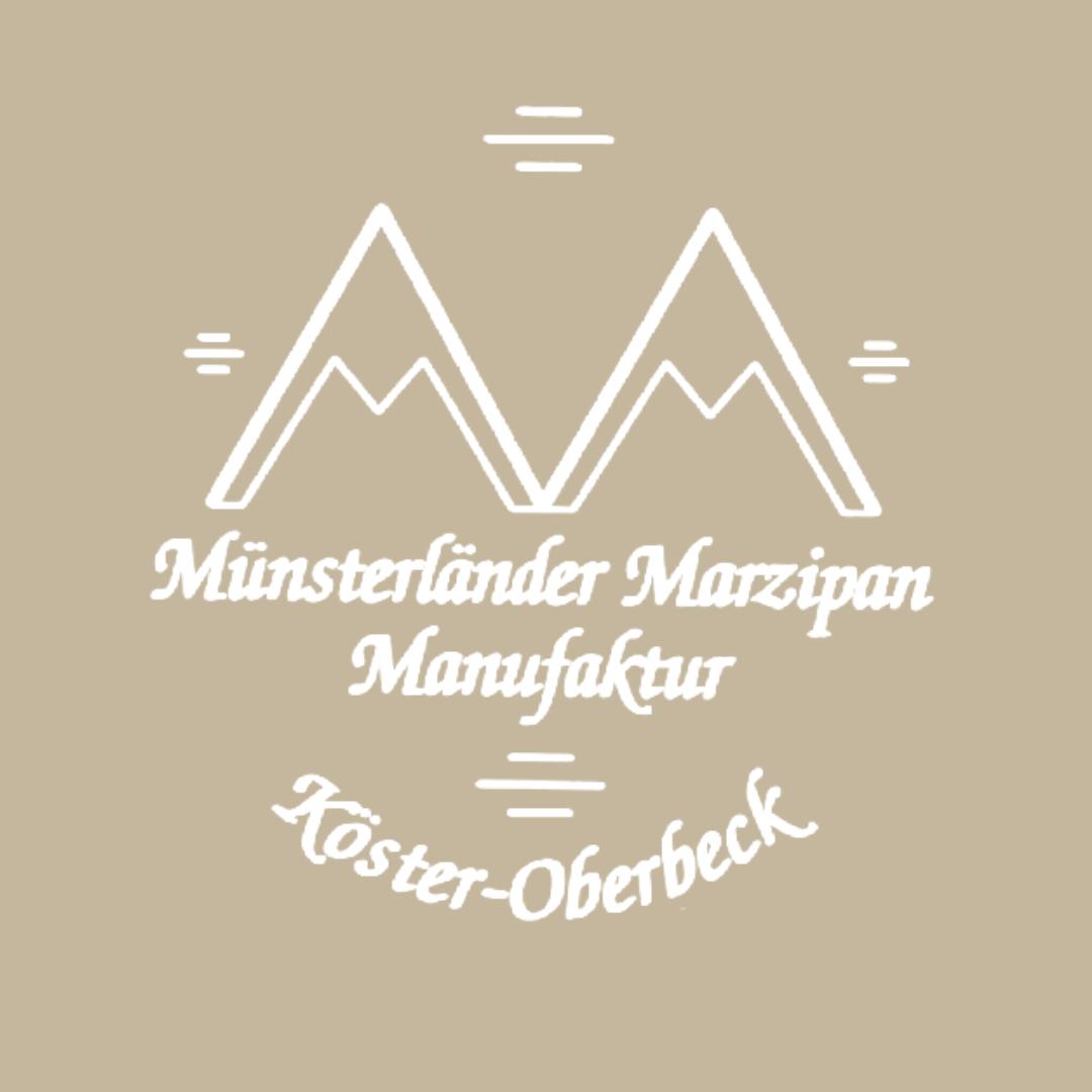 Münsterländer Marzipan Manufaktur