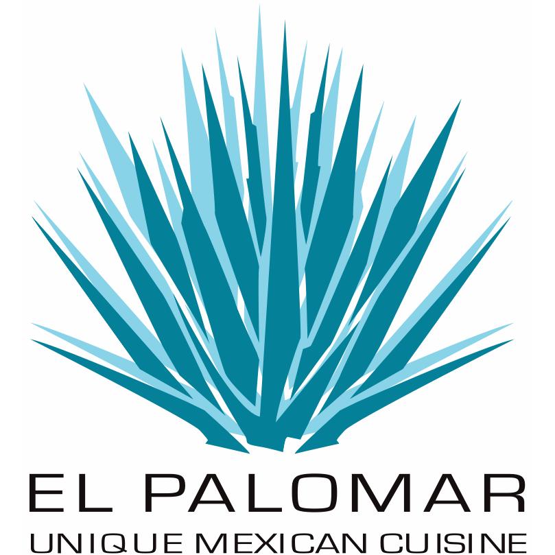 El Palomar