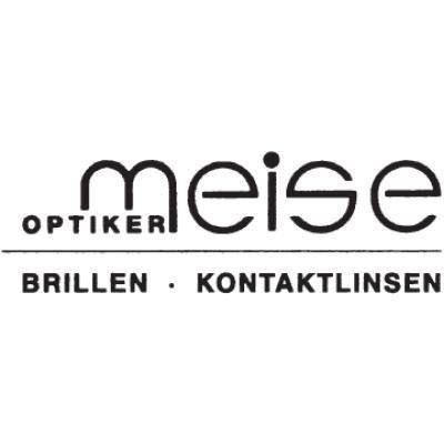 Optiker Meise