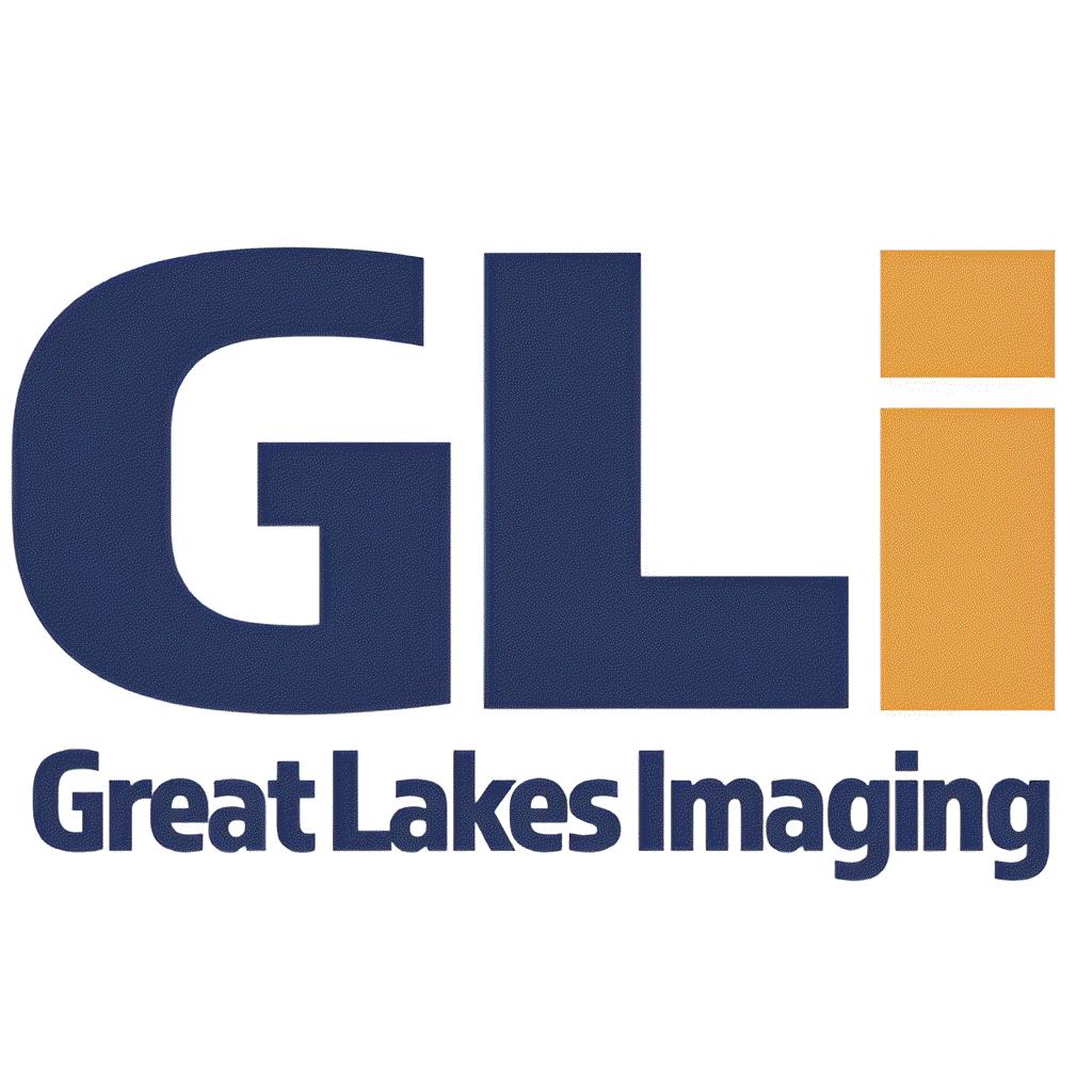 Great Lakes Imaging