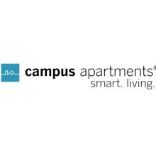 Campus Apartments Philadelphia