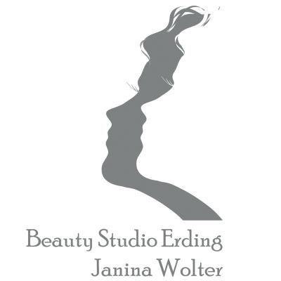 Beauty Studio Erding