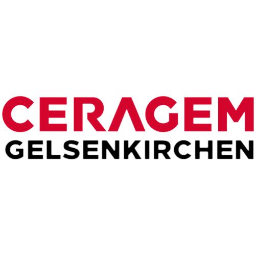 CERAGEM Gelsenkirchen Inh. Eugen Nowakowski - Massagegerät & Gesundheitsstudio