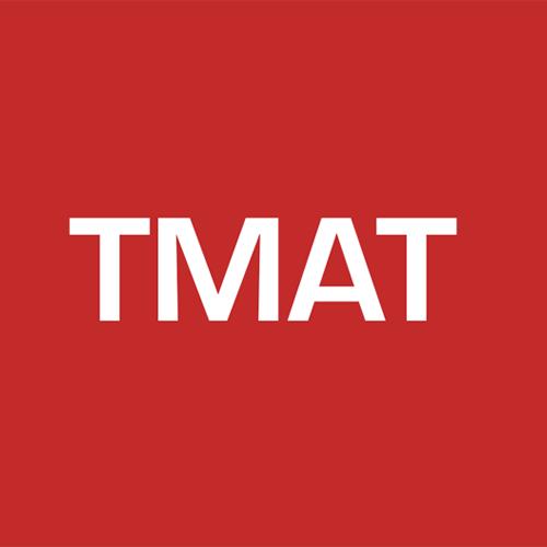 Twins Muffler & Tires, LLC