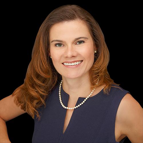 First American Title - Crystal Bonetto