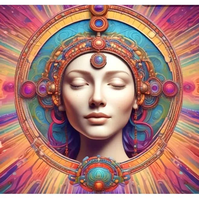 Healing-minds-Hypnotherapy