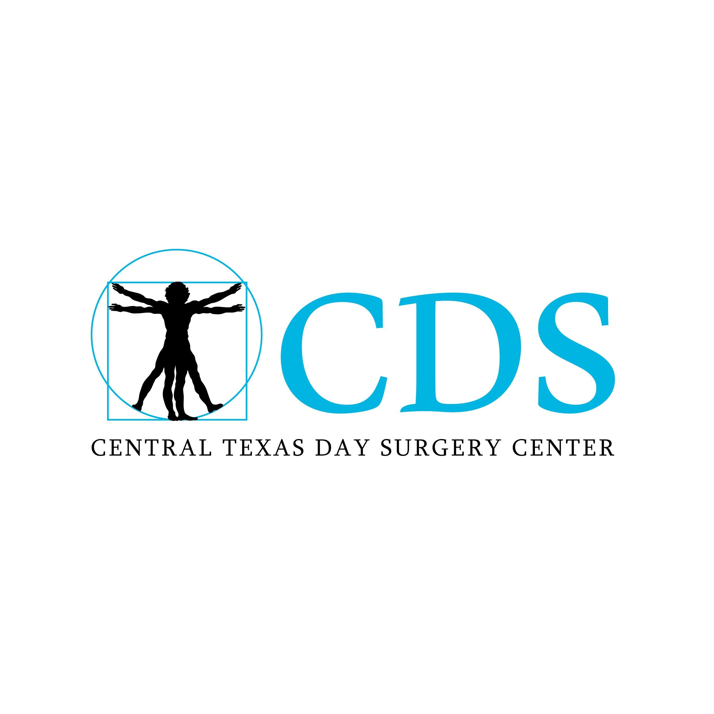 Central Texas Day Surgery Center