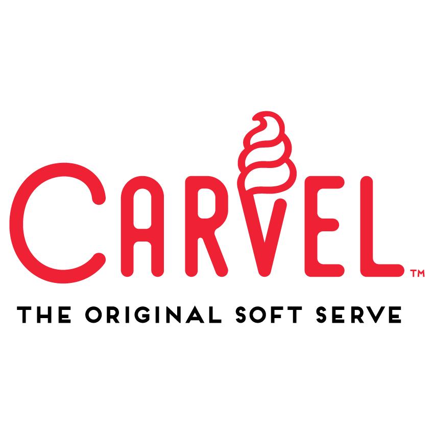 Carvel