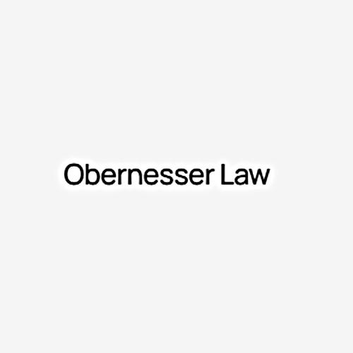 Obernesser Law, LLC
