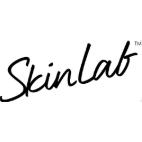 SkinCeuticals SkinLab Denver by The Center for Cosmetic Surgery