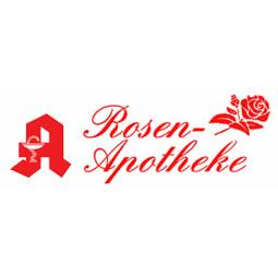 Rosen-Apotheke