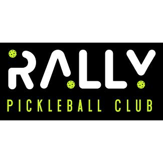 Rally Pickleball