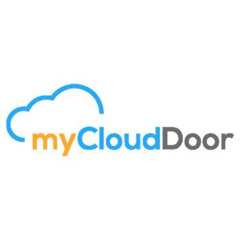 MYCLOUDDOOR SOLUTIONS, S.L.