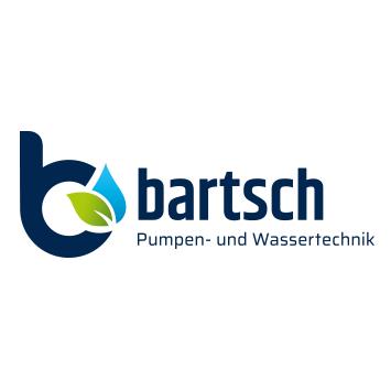 Anita Bartsch Pumpen- und Wassertechnik e.K.