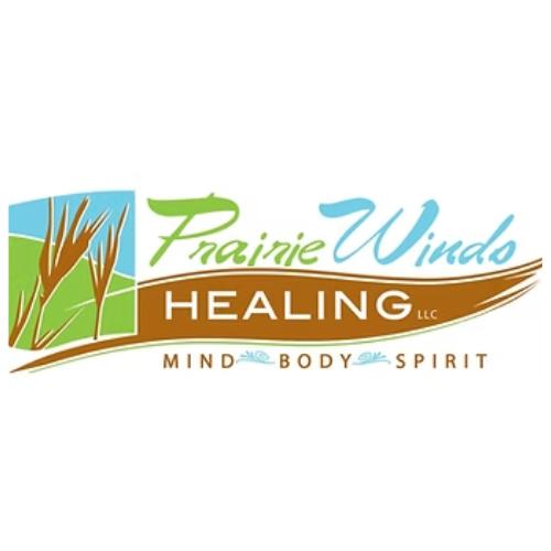 Prairie Winds Healing