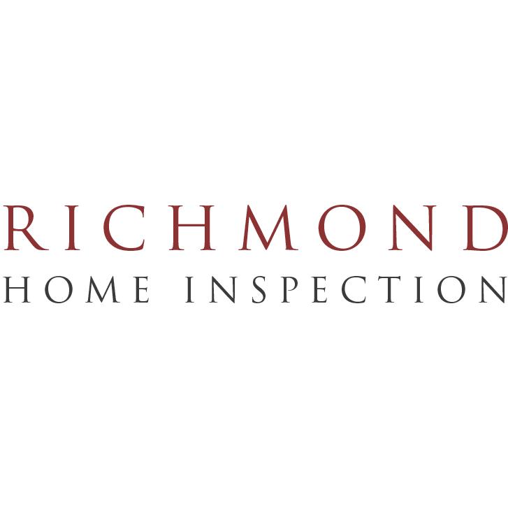 Richmond Home Inspection
