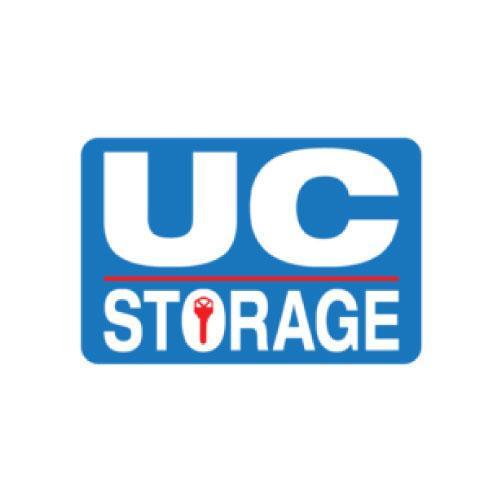 UC Storage