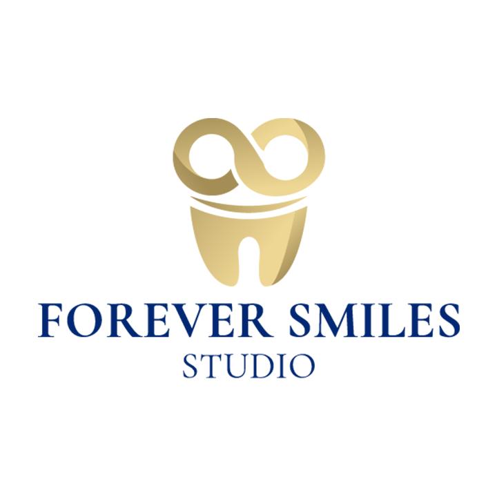 FOREVER SMILES STUDIO
