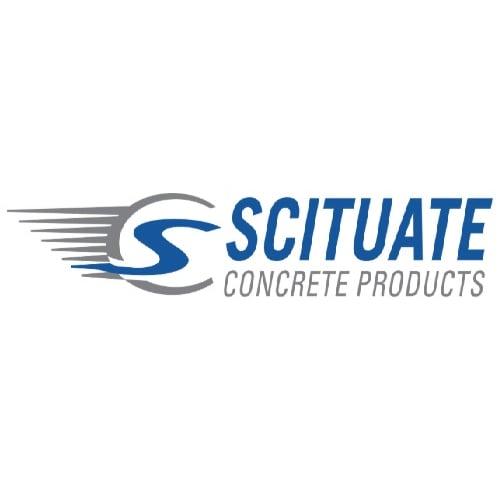 Scituate Concrete Products Corp.