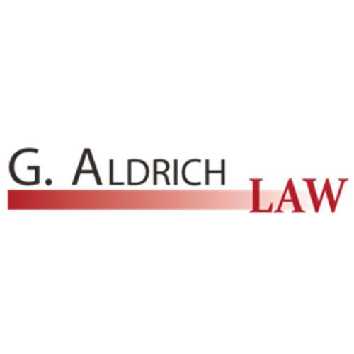 G. Aldrich Law