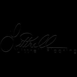 Littrell Flooring