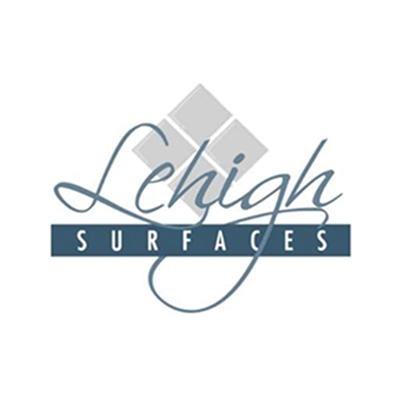 Lehigh Surfaces