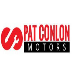 Pat Conlon Motors