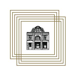 Mörgeli Bilderrahmen