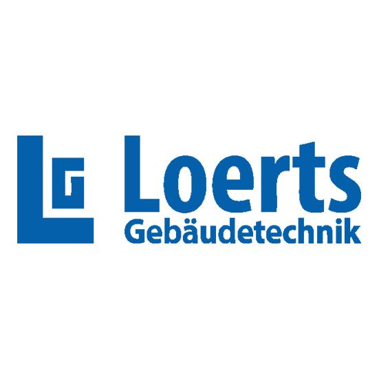Loerts Gebäudetechnik GmbH