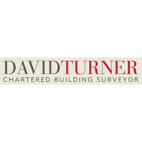 David Turner