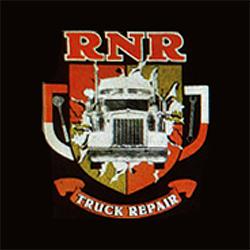 RNR Truck Repair, LLC