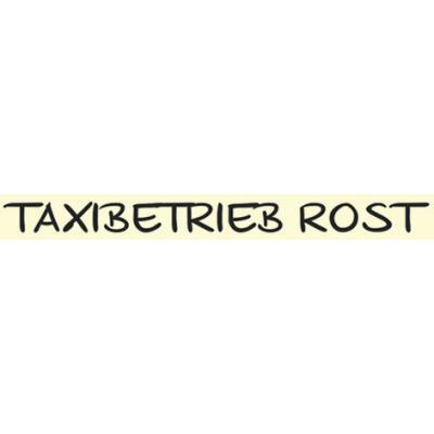 Taxiunternehmen Inh. Michael Rost