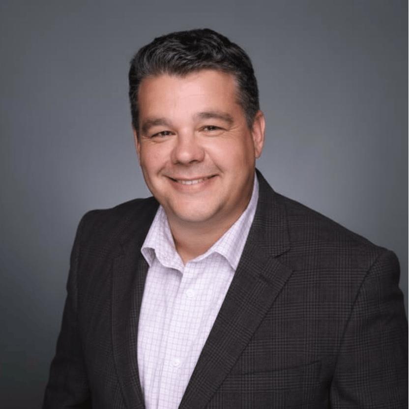 Robert Kirkland - Simply Real Estate