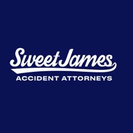 Sweet James Accident Attorneys