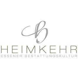 Heimkehr Essener Bestattungskultur